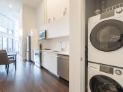 1597 Barrington Street Studio Apartment for Rent at 1597...