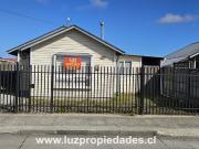 1597 Capitán Ávalos N°6168, Puerta Sur