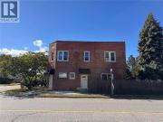 1597 DROUILLARD Unit# 2 1597 DROUILLARD Unit# 2