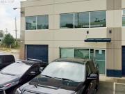 1597 E Kent Avenue North, Vancouver, BC, V5P 4Y7... 1597 E Kent Avenue North, Vancouver, BC, V5P 4Y7...