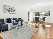 15/98 100 Chuter Avenue, Ramsgate Beach, NSW 2217