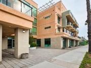 1598 Long Beach Blvd #203, Long Beach, CA 90813