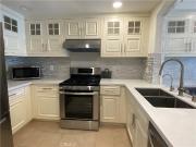 1598 Long Beach Boulevard 209