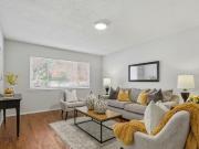 1598 Willowbrook Drive