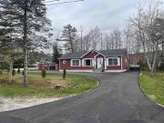 1599 Lake Road, Sandy Point, NS, B0W 1W0 house for sale...