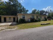 1599 W 30th St, Jacksonville, FL 32209