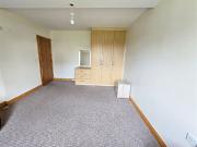 159,000 | 19 Aisling, Shanaway Road, Ennis, Co. Clare...