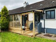 159,000 | 239 St Eunan's Terrace, Raphoe, Co....