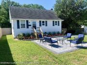 159 1/2 Prospect Street, Neptune City, NJ 07753