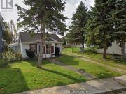 159 13Th Street W, Owen Sound, ON, N4K 3W3 house for...