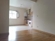 159 161 Camberwell Road, SE5 0HB