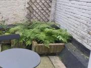 159 163 Gloucester Place, London, NW1 6DT, United...