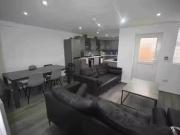 159 Alderson Road, L15 2 Beds 6 Baths