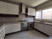 159 Área Útil Casa de Condomínio Alugar, 3 Dormitórios...