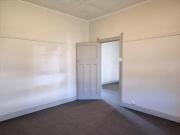 159 Brighton Avenue, Toronto, NSW 2283