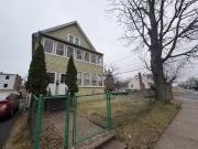159 Brown Street, 2, Hartford, CT 06114