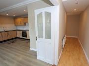 159 Bryanstown Manor, Drogheda, Louth Thomas Byrne...