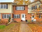 159 CANBORO Road Unit 9 Fonthill Ontario