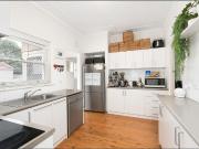 Spacious Family Home