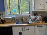 159 Cedarbrae Avenue