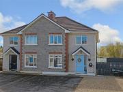 159 Clochog, Oranmore, Co. Galway Sherry FitzGerald...