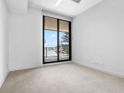 15/9 Coromandel Approach, North Coogee WA 6163