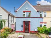 159 Corrib Road, Terenure, Dublin 6, D6WA997 is for sale
