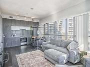 159 Dundas Street E #3505