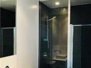 159 Dundas Street East 2506 Toronto ON M5B 0A9 2 Bedroom...