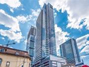 159 Dundas Street East 3304 Toronto ON M5B 0A9 1 Bedroom...