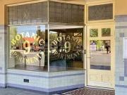 15/9 East Terrace, Adelaide, SA 5000