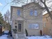 159 Ferris Road 30003 Toronto ON M4B 1G7 3 Bedroom House...