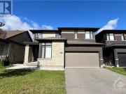 159 Finsbury Avenue, Ottawa, ON, K2S 2P5 house for lease... 159 Finsbury Avenue, Ottawa, ON, K2S 2P5 house for lease...