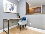 159 Frank St Ottawa Canada