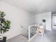 159 GARNEAU GA, Spruce Grove, AB T7X 0Z5 House For Sale...