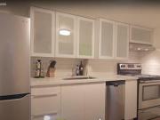 159 Gladstone Avenue Basement Toronto ON M6J 3L3 1...