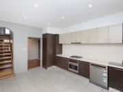 159 Gore Street, Fitzroy House for rent Listed by Jayde...