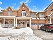 159 Hammersly Boulevard, Markham | For Rent @ $3,300 |...