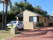 1/59 Harrison Street, Rockingham, WA 6168