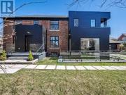 159 Humbervale Boulevard, Toronto, ON, M8Y 3P9 house for...