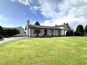 159 Huntly Road