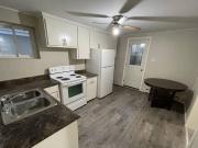 159 Kathleen St 1 Greater Sudbury ON P3C 2L7 1 Bedroom...