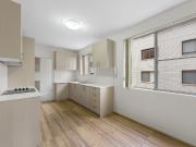 1/59 kensington road, kensington