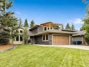 159 Lake Placid Place Se, Calgary, AB, T2J 5R6 Luxury...