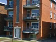 159 Lavergne ave Apartments for Rent 159 Lavergne Street...