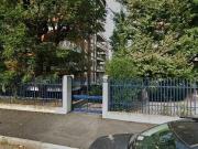 159 m2 room for rent in Milano Zona 7 Baggio, De Angeli,...
