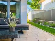 159 m² 309.000 € Kaufpreis Häuser in Marl