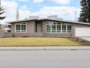 159 Malibou Road Sw Calgary, Alberta