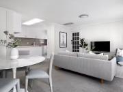 159 Mckean Street, Fitzroy North VIC 3068 House For Rent