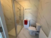 159 Millquarter, Gorey, Wexford Churches Estate Agent...